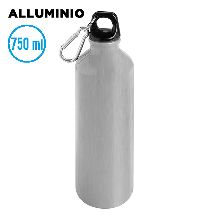 PC493 - ALUM DRINK 750