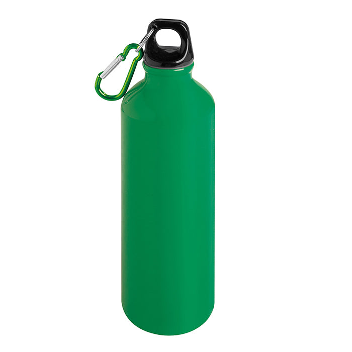 PC493 - ALUM DRINK 750