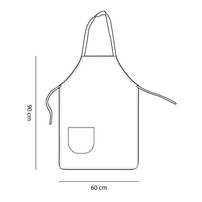 PC606 - COOKING