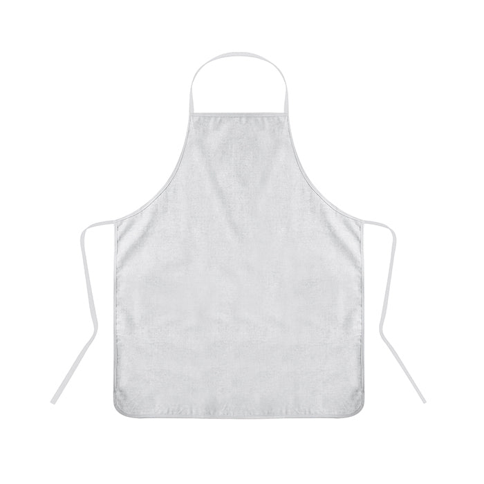 PC608 - SUBLIM