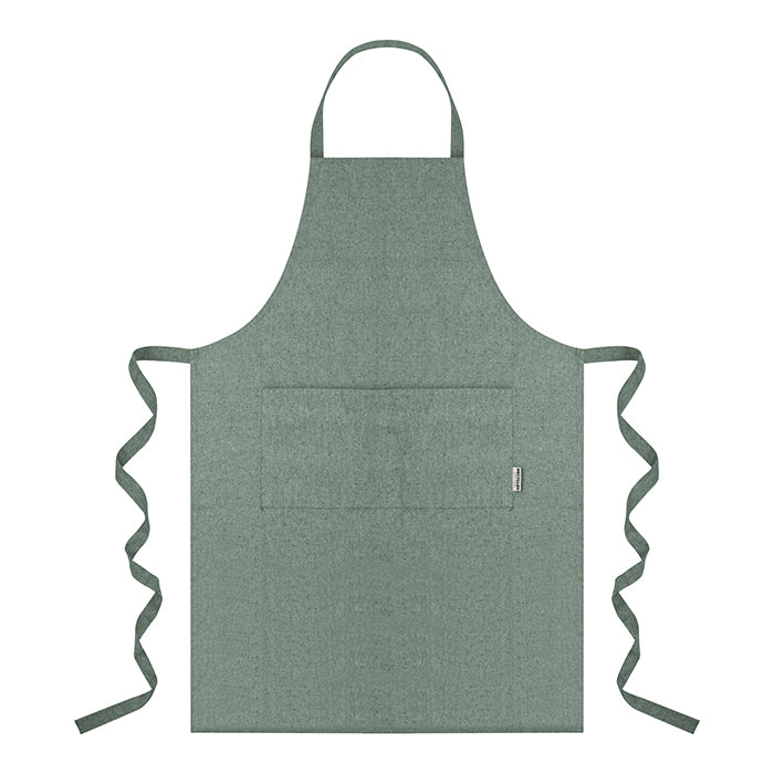 PC610 - GREEN CHEF