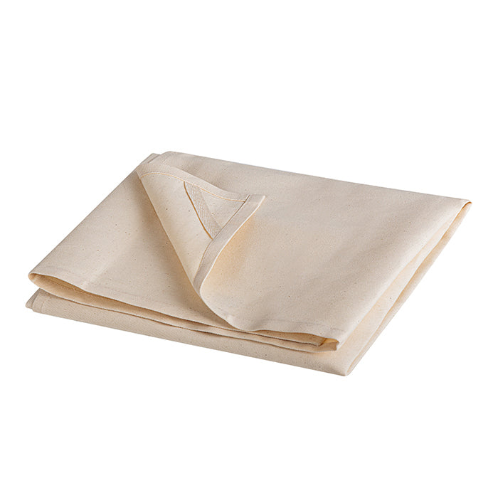 PC620 - PANNO CUCINA