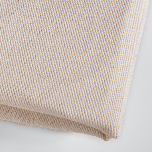 PC620 - PANNO CUCINA