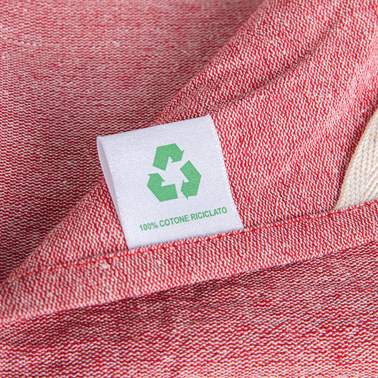 PC622 - PANNO CUCINA