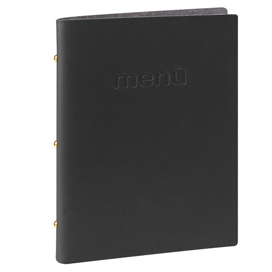 PC663 - PORTA MENU MAXI