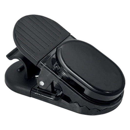 PC710 - CLIP