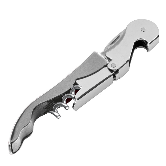 PC775 - TRIPLE