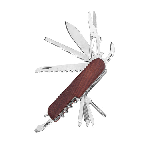 PC780 - MULTI-TOOL 11