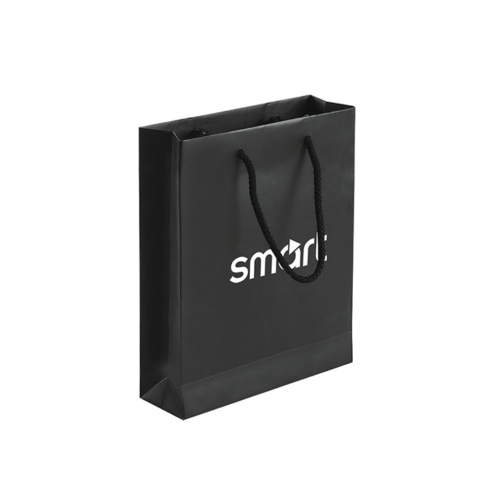 PD005 - SMART SET