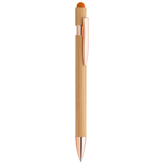 PD047 - ROSE BAMBOO