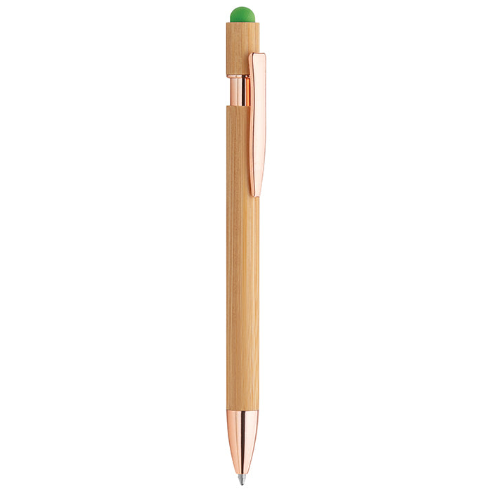 PD047 - ROSE BAMBOO