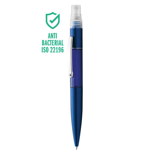 PD080 - SPRAY
