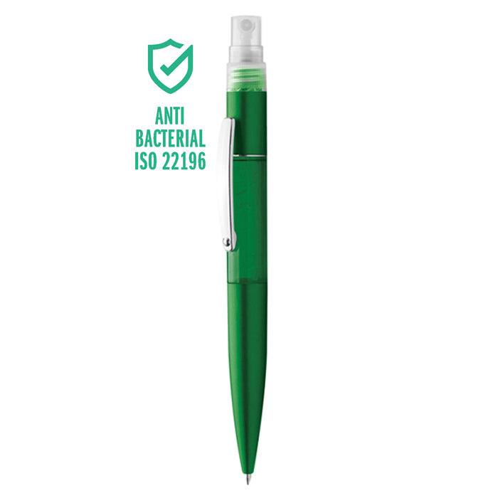 PD080 - SPRAY