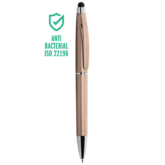 PD090 - STYLUS