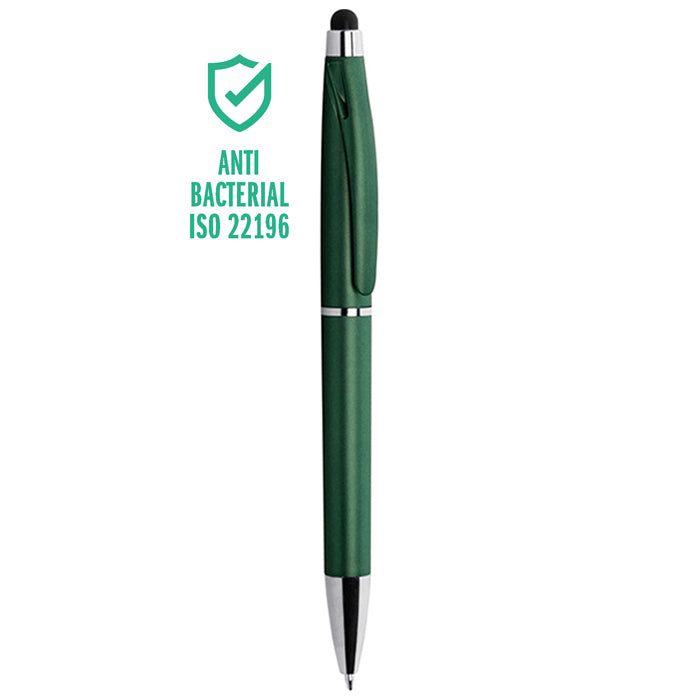 PD090 - STYLUS