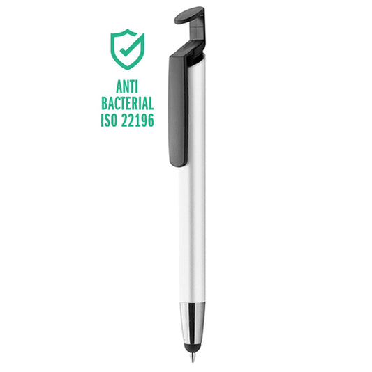 PD128 - SMARTPEN