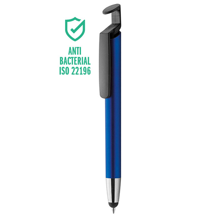 PD128 - SMARTPEN