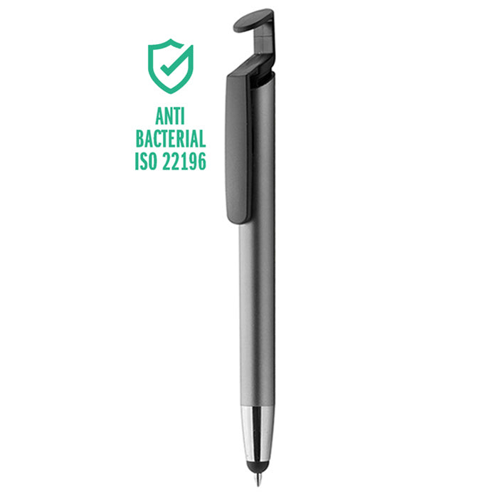 PD128 - SMARTPEN