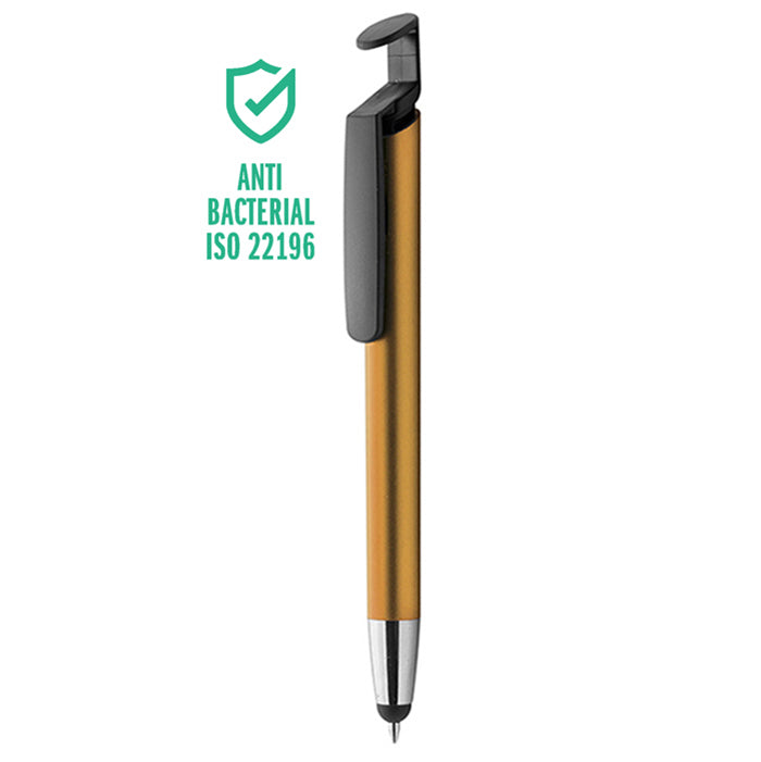 PD128 - SMARTPEN