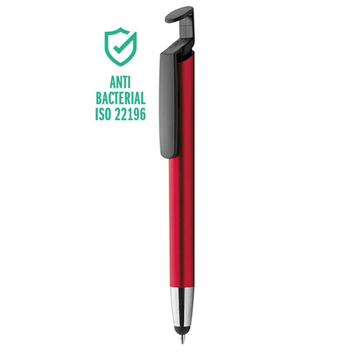 PD128 - SMARTPEN