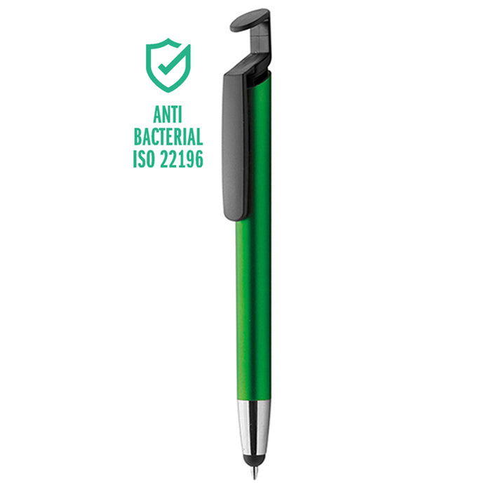 PD128 - SMARTPEN