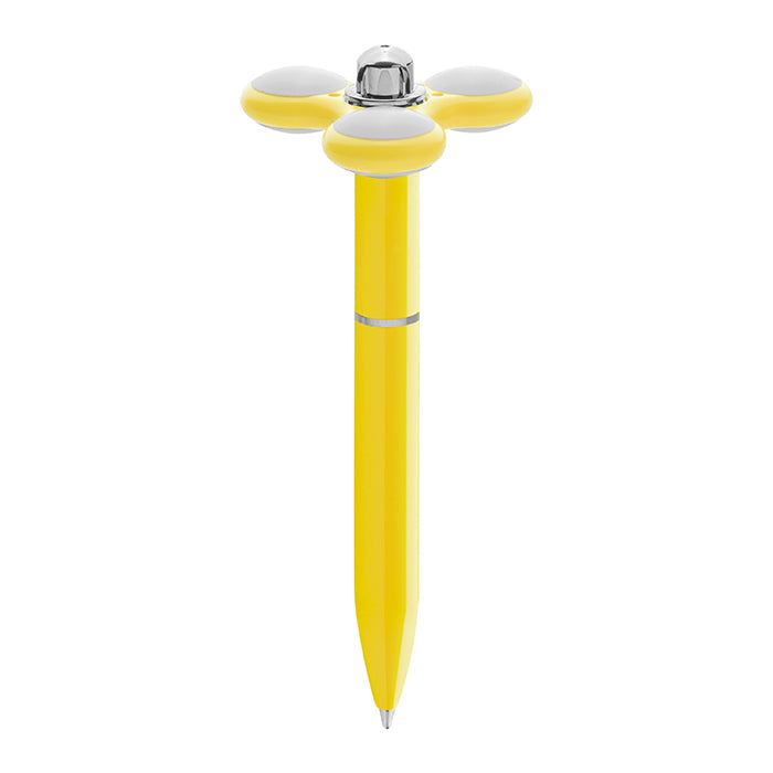 PD135 - SPINNER