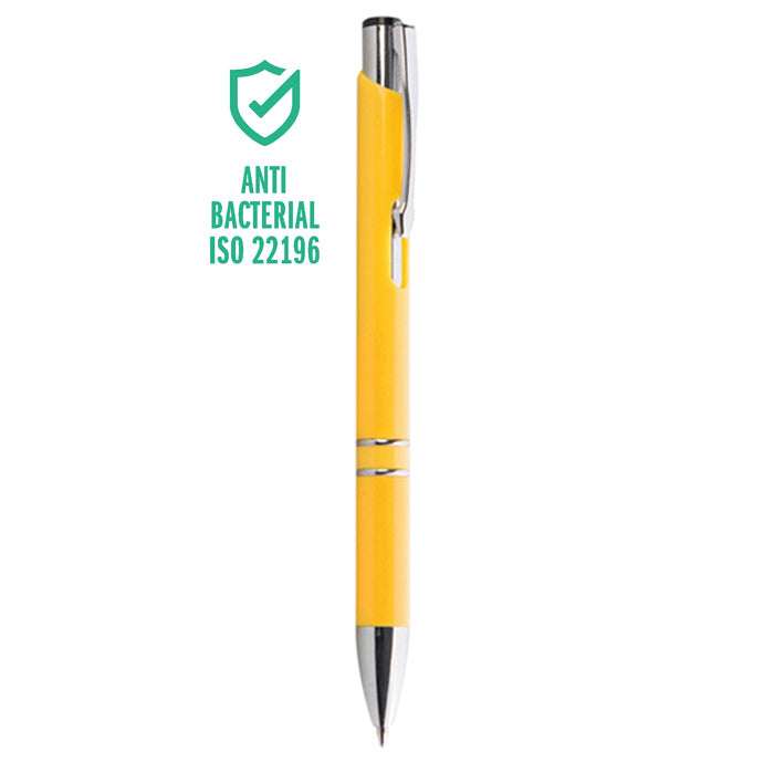 PD194 - VIVID