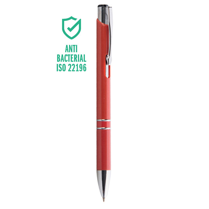 PD194 - VIVID