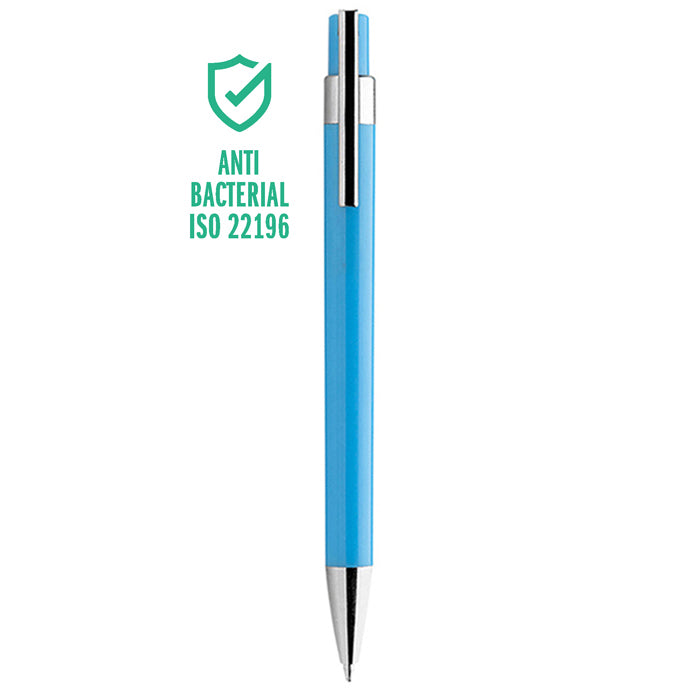 PD207 - PORTRAIT