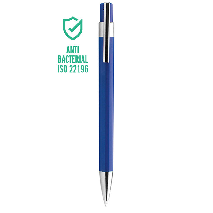 PD207 - PORTRAIT