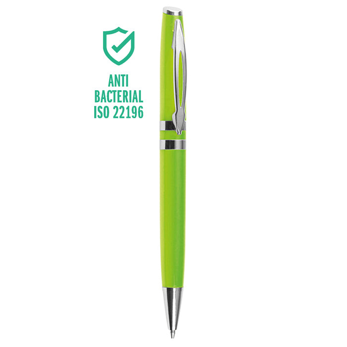 PD335 - ARROW