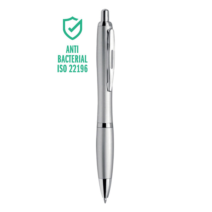 PD343 - JUKE SILVER