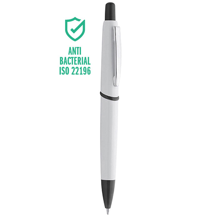 PD344 - WHITE VANEA
