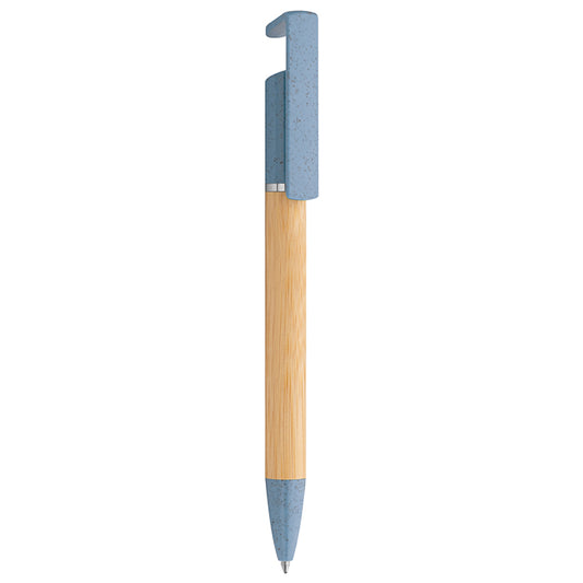 PD481 - C-STAND