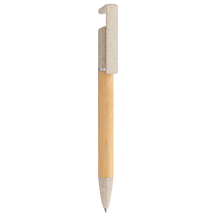 PD481 - C-STAND