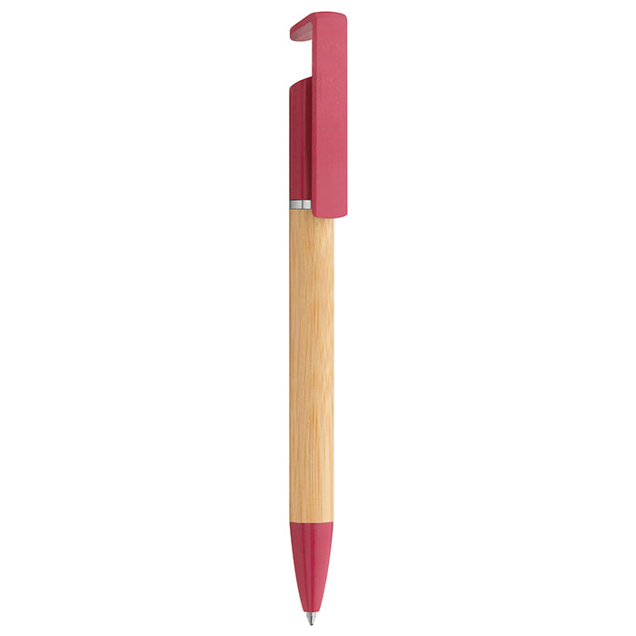 PD481 - C-STAND