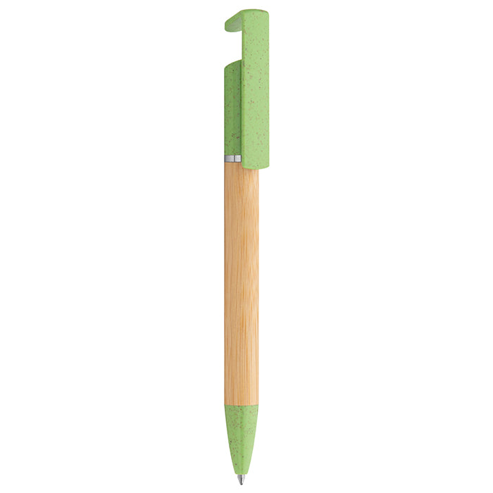 PD481 - C-STAND