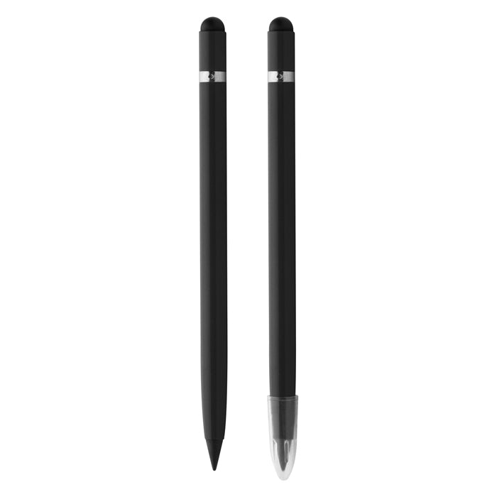 PD487 - ETERNA