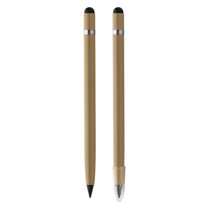 PD487 - ETERNA