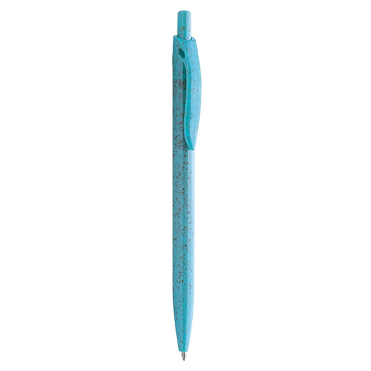 PD491 - WHEAT