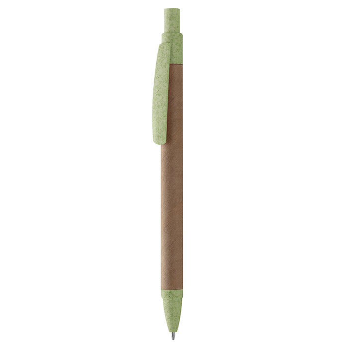 PD494 - PAPER WHEAT