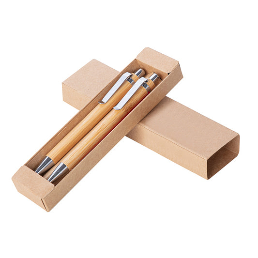 PD497 - BAMBOO SET