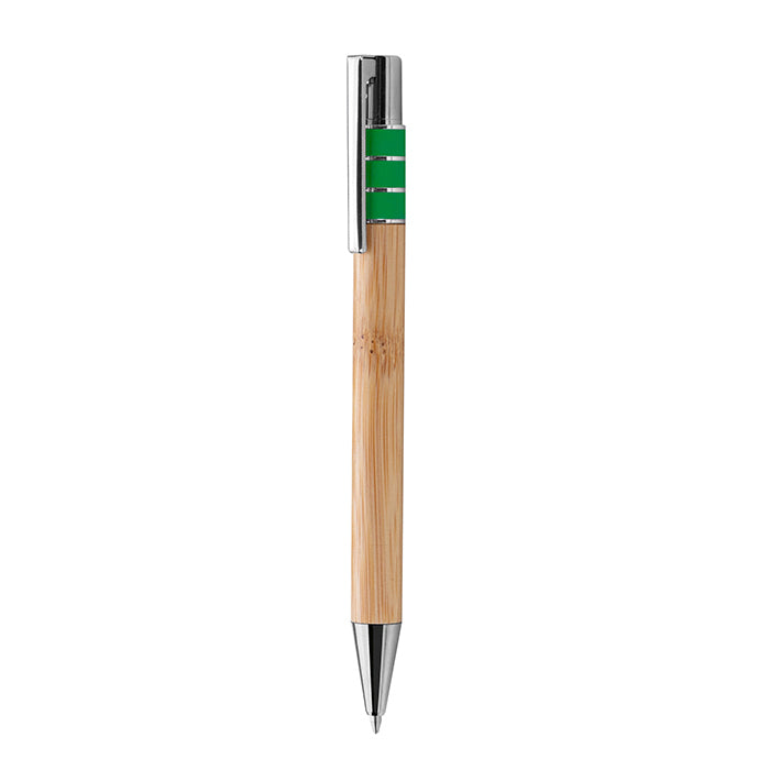 PD499 - BAMBOO RING
