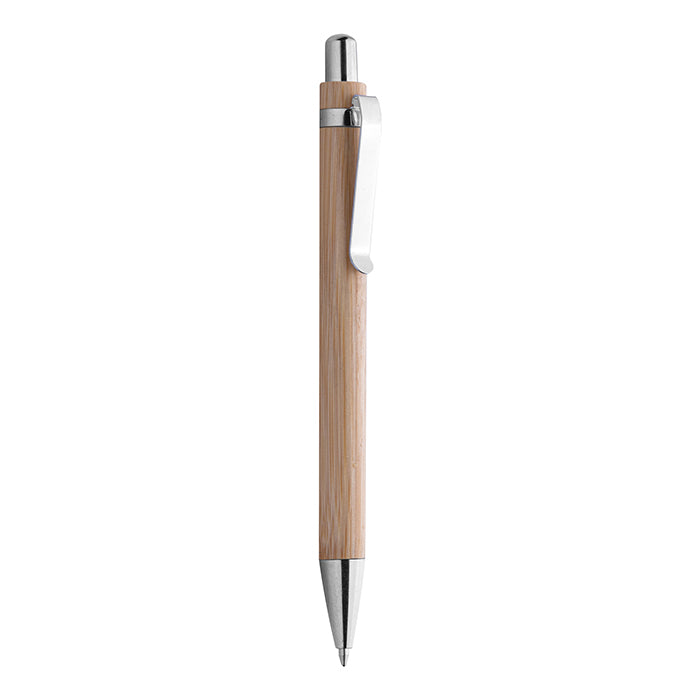 PD503 - BAMBOO