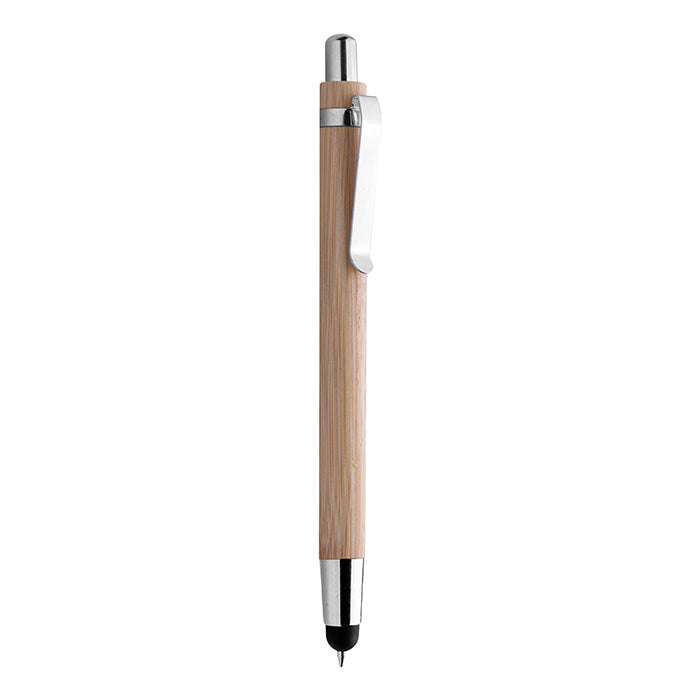 PD504 - BAMBOO TOUCH