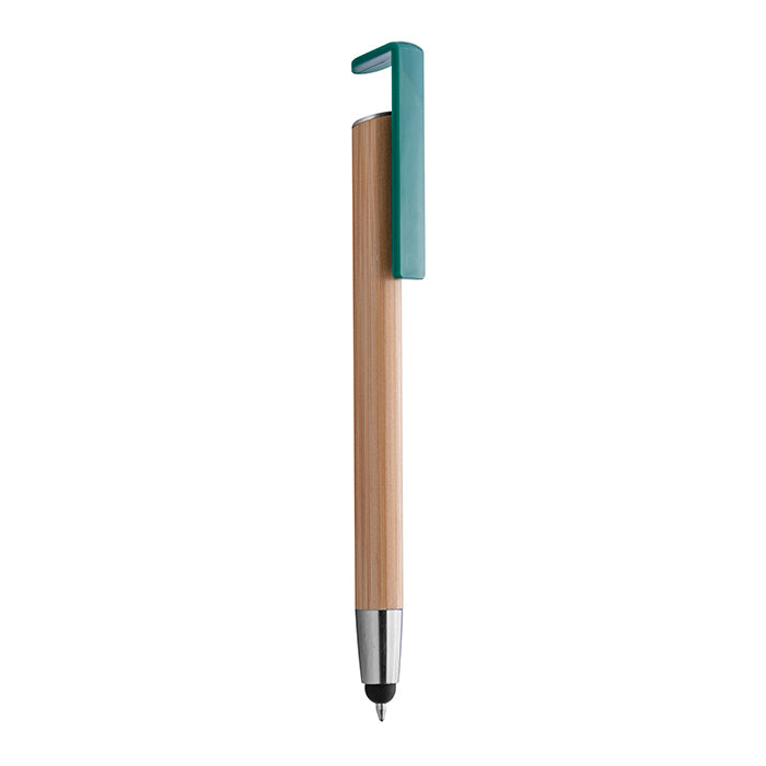 PD505 - BAMBOO STAND
