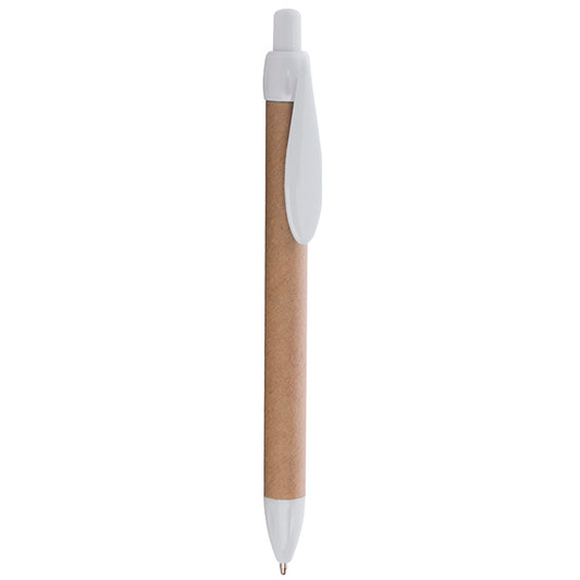 PD512 - ECO