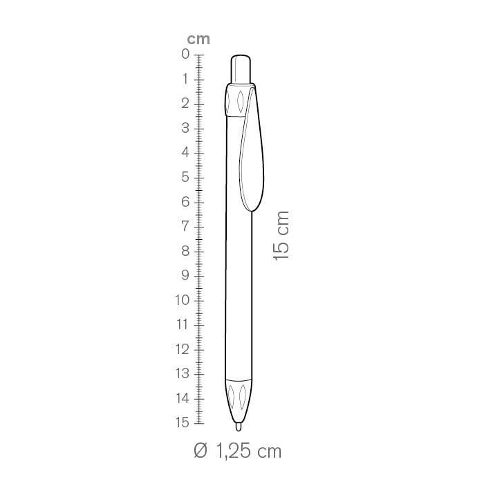 PD512 - ECO