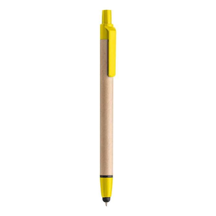 PD517 - STEM