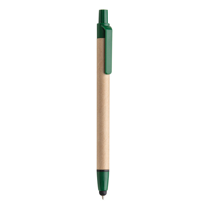 PD517 - STEM